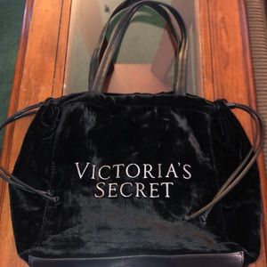 Victoria’s Secret Tote NWOT